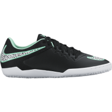 Бутсы мужские Nike 749903-013 HyperVenom Pro IC